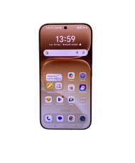 Honor 600 5G 512Gb Naranja