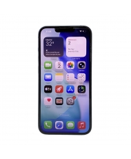 Iphone 14 256Gb Azul