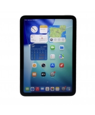 Ipad Mini 7 Generacion...