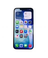 Iphone 14 128Gb Blanco