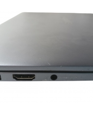 Huawei Matebook D14