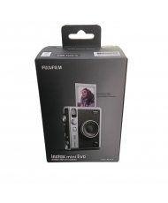 Fujifilm Instax Mini Evo