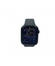 Apple Watch Se 3Gen 44MM...