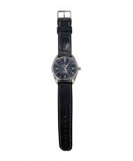 Eterna KonTiki Four Hands...