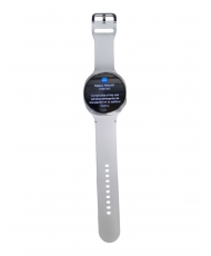 Samsung Galaxy Watch 8 44mm...