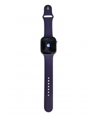 Apple Watch Series 11 46mm GPS