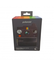 Polaroid Now+ Gen 3