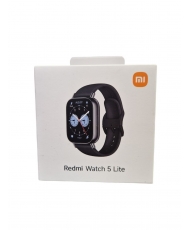 Xiaomi Redmi Watch 5 Lite
