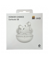 Honor Choice Earbuds S8...