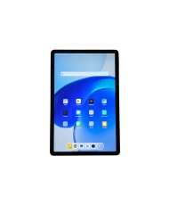 Xiaomi Redmi Pad SE 128Gb Gris