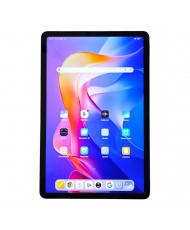 Xiaomi Redmi Pad 2 128GB Gris