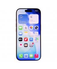 Iphone 17 Pro Max 256Gb...