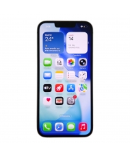 Iphone 14 128Gb Blanco
