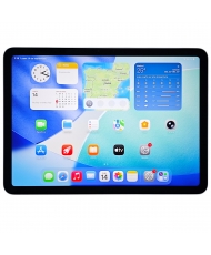 Ipad Air 11" M3 128GB Azul
