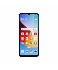 Xiaomi Redmi A7 Pro 5G...