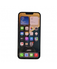 Iphone 13 Pro Max 128Gb Azul