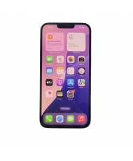 Iphone 13 Pro Max 128Gb Negro