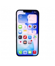 Iphone 13 Pro 256Gb Gris