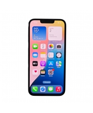 Iphone 13 Pro 128Gb Dorado