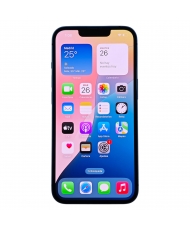 Iphone 13 512Gb Azul