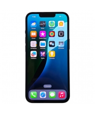 Iphone 13 256Gb Negro