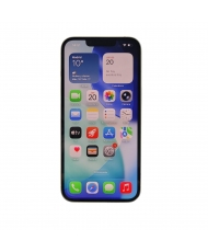 Iphone 13 128Gb Rosa