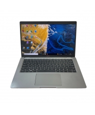 Dell Latitude 5440