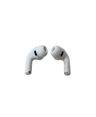 Apple AirPods Pro 3 Blanco