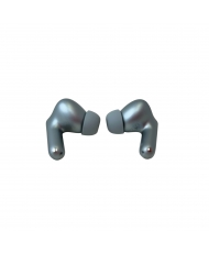 Auriculares Xiaomi Redmi...