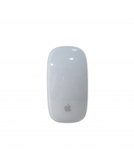 Apple Magic Mouse Blanco...