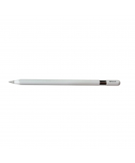 Apple Pencil USB-C Blanco