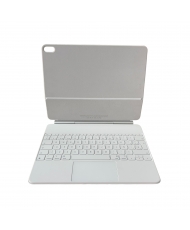 Apple Magic Keyboard Ipad...