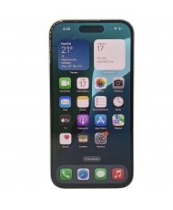 Iphone 15 128Gb Verde