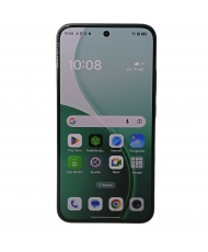 Oppo Reno 14F 5G 256Gb Verde