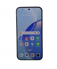 Realme 16 Pro 5G 512Gb Gris