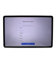 Xiaomi Redmi Pad 2 Pro...