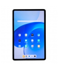 Xiaomi Redmi Pad Pro 128GB...