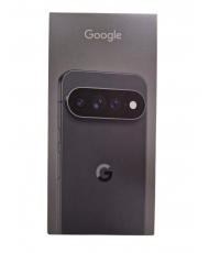 Google Pixel 11 Pro XL...