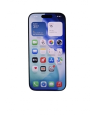 iPhone 16 128Gb Verde
