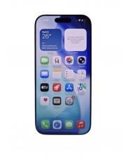 iPhone 16 Pro 128Gb Gris