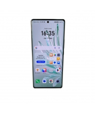 Honor 70 256Gb Verde