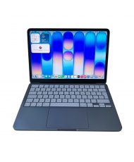 Apple MacBook Neo 13" Azul