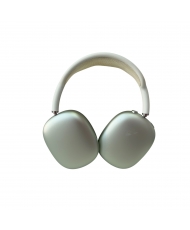 Airpods Max 1 Generacion Verde