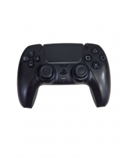 Mando Sony PS5 Negro