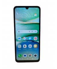 Xiaomi Redmi A5 4G 128Gb Azul
