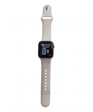 Apple Watch SE 2Gen 40mm...