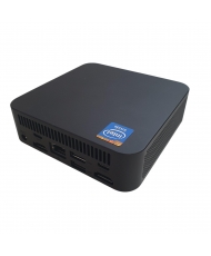 Mini Pc I9-8950hk