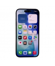 Ihpone 15 128Gb Rosa