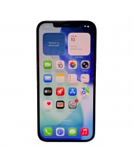 Iphone 12 Pro Max 256Gb...