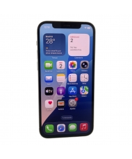 Iphone 12 Pro Max 256Gb Gris